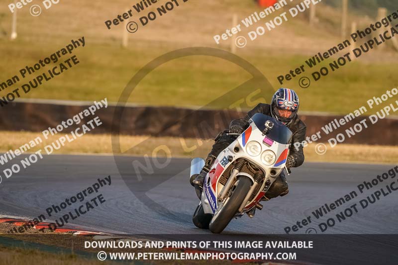 enduro digital images;event digital images;eventdigitalimages;no limits trackdays;peter wileman photography;racing digital images;snetterton;snetterton no limits trackday;snetterton photographs;snetterton trackday photographs;trackday digital images;trackday photos